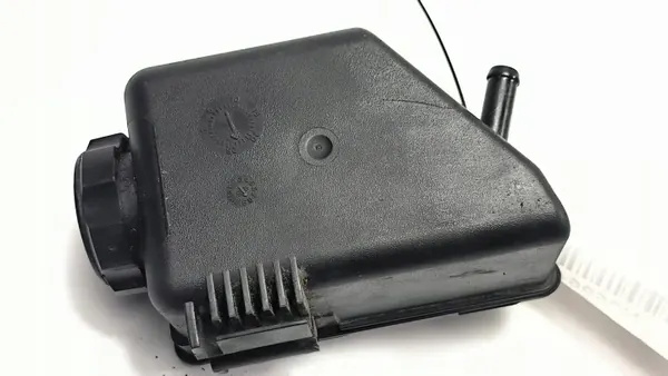 Réservoir de direction assistée OEM zbiorniczek pour Chevrolet Corvette C5 image 3