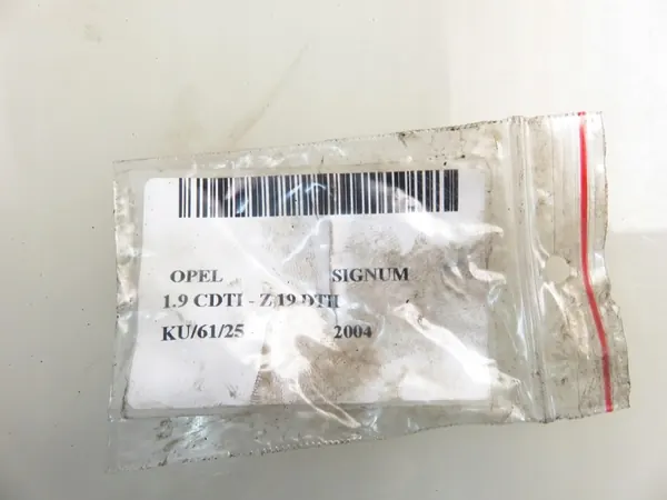 Bosch 0 986 435 088 Injektor image 10