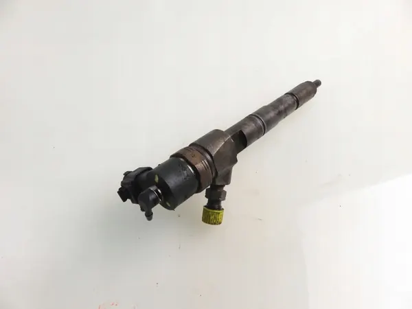 Bosch 0 986 435 088 Injektor image 4