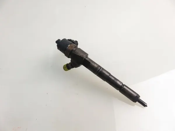 Bosch 0 986 435 088 Injektor image 5