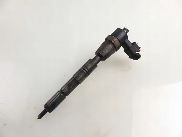 Bosch 0 986 435 088 Injektor image 6