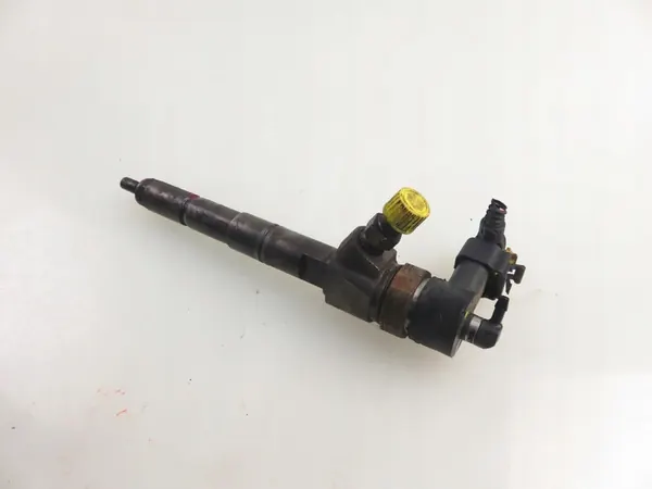 Bosch 0 986 435 088 Injektor image 7