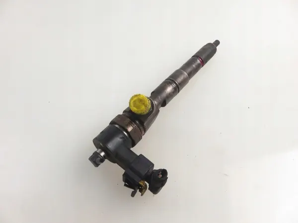 Bosch 0 986 435 088 Injektor image 8