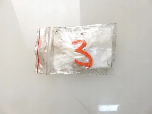 Bosch 0 986 435 088 Injektor image 9