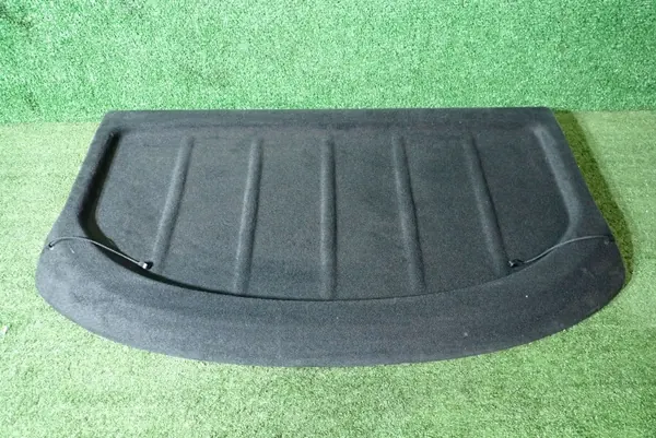 Cupra Formentor Heckkofferraumablage OEM 5FF867769A image 2