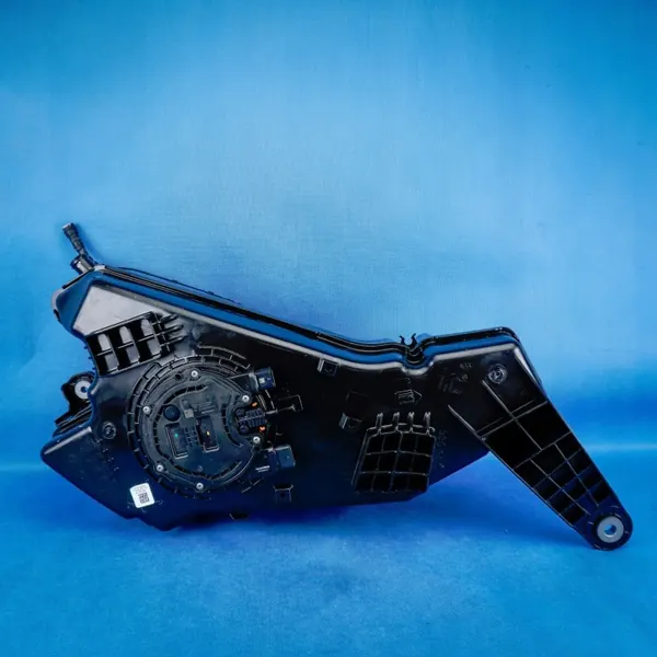 AdBlue-tank OEM 9488143 voor BMW X5 G05 X6 G06 LCI image 3