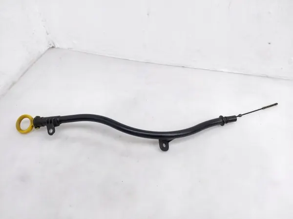 Varilla de aceite usada OEM 03L115629G Volkswagen image 2