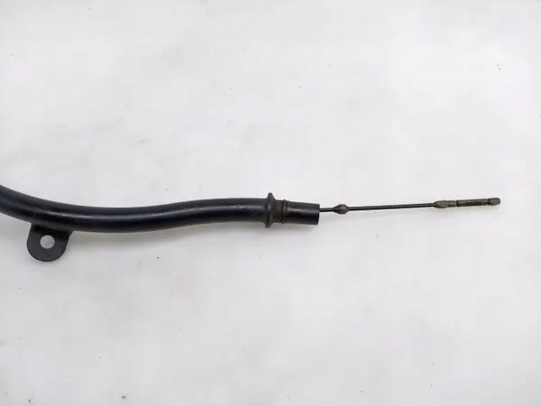 Varilla de aceite usada OEM 03L115629G Volkswagen image 3