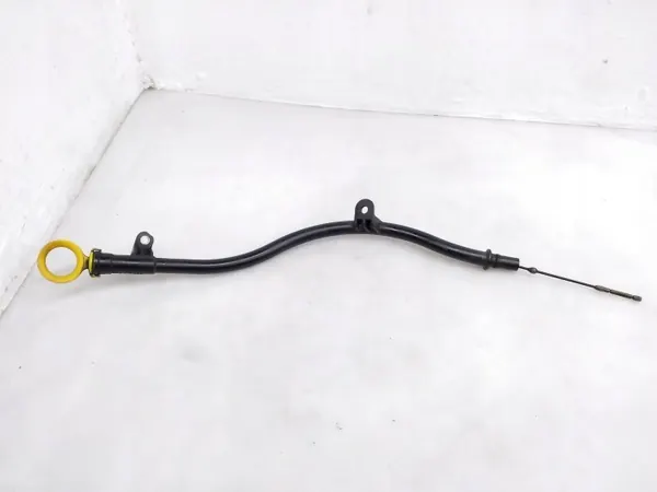 Varilla de aceite usada OEM 03L115629G Volkswagen image 4
