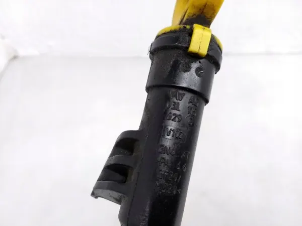 Varilla de aceite usada OEM 03L115629G Volkswagen image 5