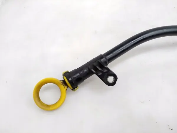 Varilla de aceite usada OEM 03L115629G Volkswagen image 6