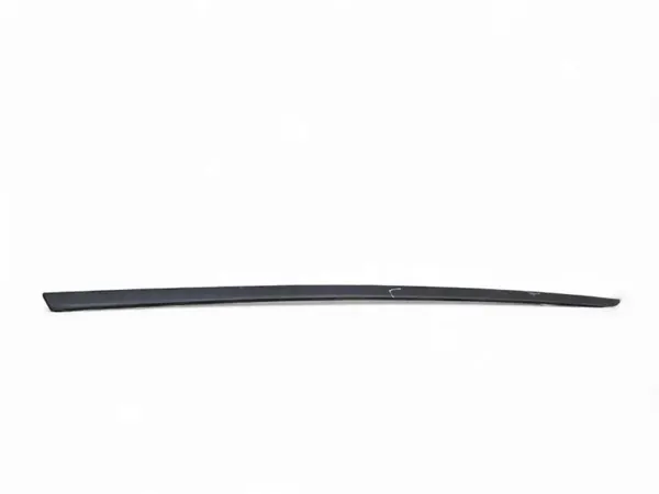Montant gauche pare-brise Porsche Cayenne OEM 9Y0854327A image 3