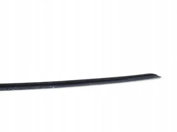 Montant gauche pare-brise Porsche Cayenne OEM 9Y0854327A image 4