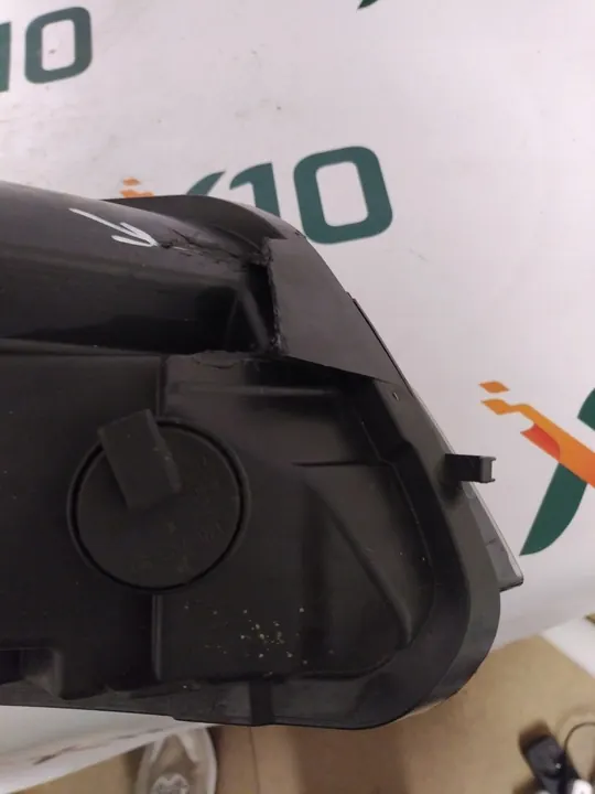 Audi A6 Bi-Xenon Rechtscheinwerfer 4G0941044C, 4G0941044 image 7