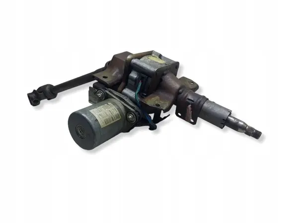 Elkraftstyrning Fiat Punto II OEM 26076971 image 2