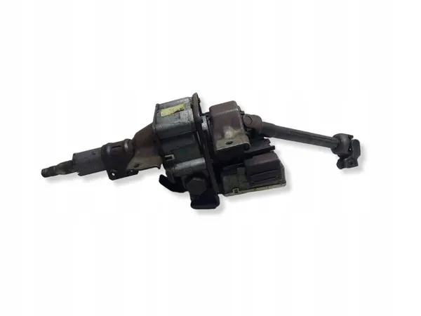 Elkraftstyrning Fiat Punto II OEM 26076971 image 3