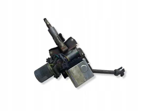 Elkraftstyrning Fiat Punto II OEM 26076971 image 4