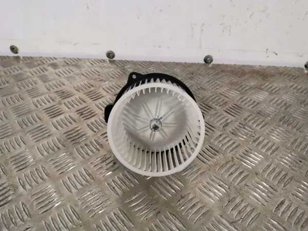 Kia OE Blazermotor OEM FBZ3735 - Gebruikte staat image 2