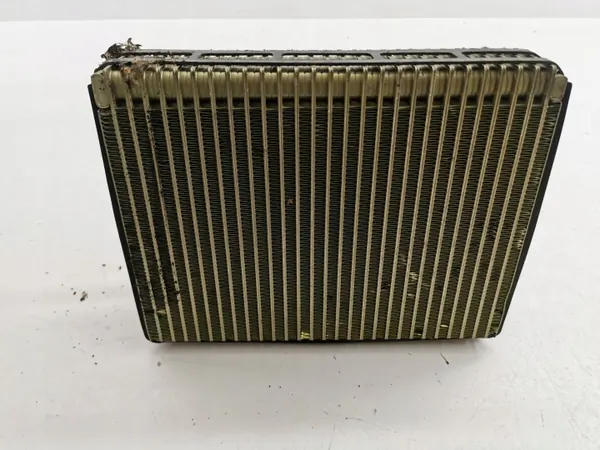 Volvo XC90 2003 Radiador Calefacción Aire Acondicionado OEM 28536B image 6