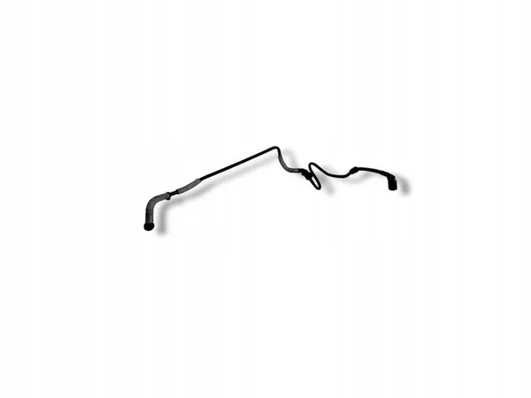 Vakuumslang Skoda Octavia II 1K2612041K image 2