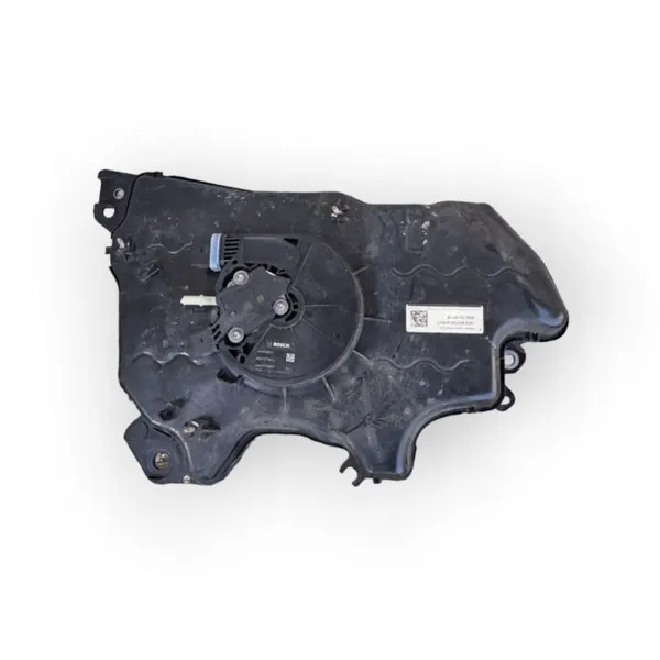AdBlue-säiliö OEM 5QA131877B VW Touran 2016-23 image 2
