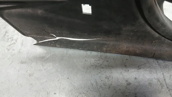 Kylarrubrik Fiat Grande Punto 55.702.179 image 3