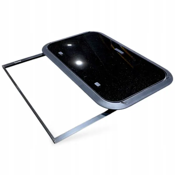 Hublot de toit DAF 1362882 image 6