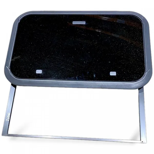 Hublot de toit DAF 1362882 image 7