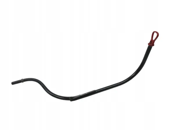 Oljesticka OEM 5907911099770 för BMW 7-serien image 2