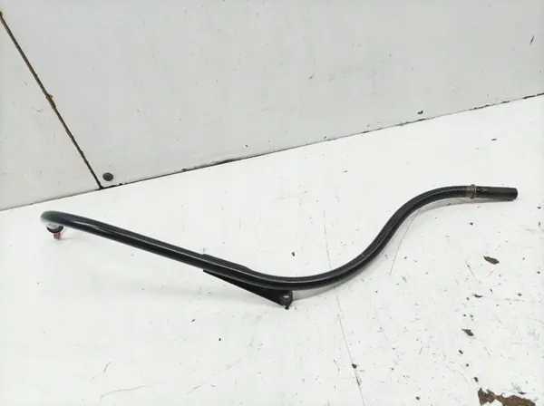 Oljesticka OEM 5907911099770 för BMW 7-serien image 3