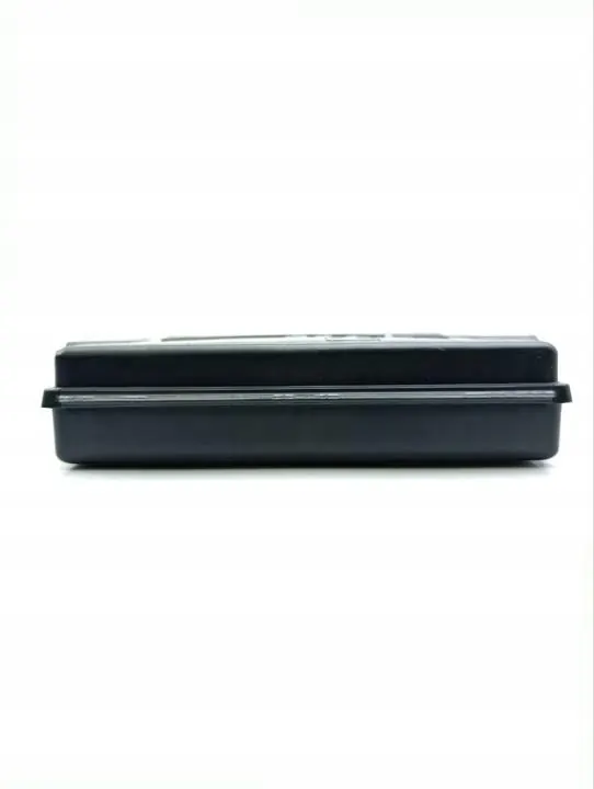 Unidad de control KESSY Maserati OEM 670101219 image 3