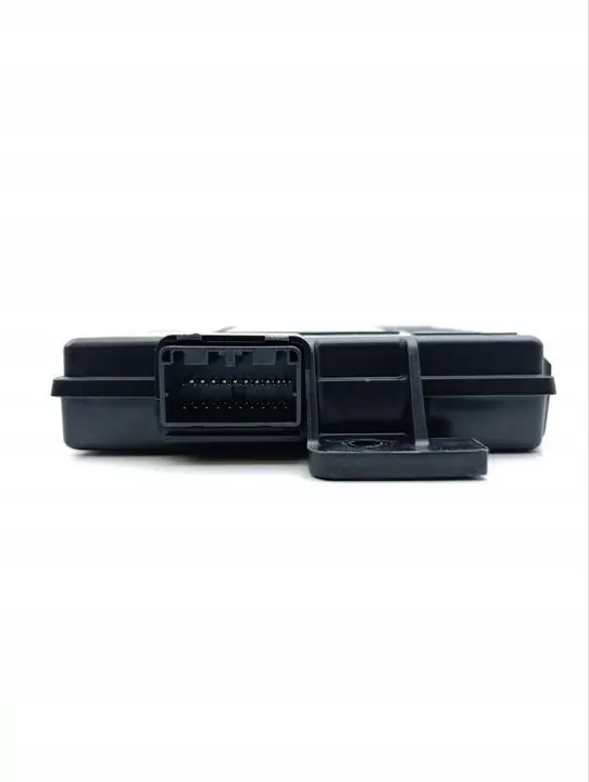 Unidad de control KESSY Maserati OEM 670101219 image 5