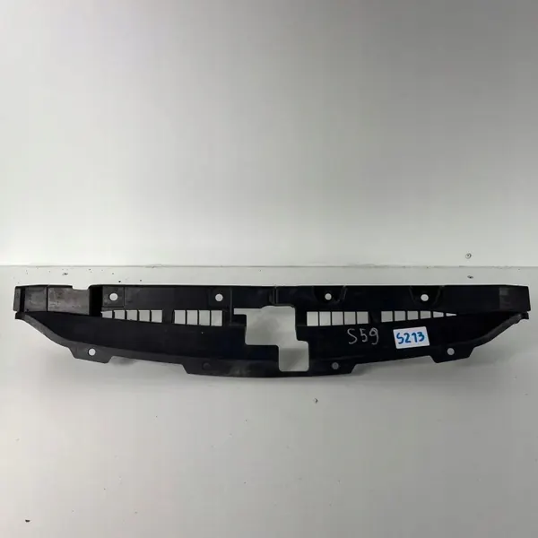 Couvre-ceinture avant Subaru Outback OEM JPF-911665-AJ010 image 2