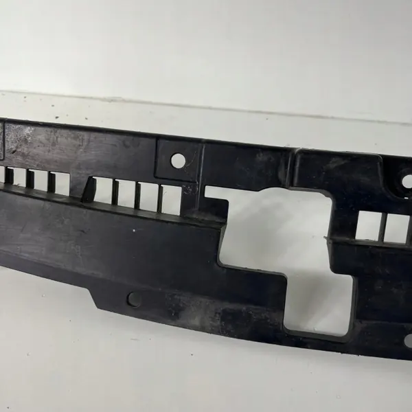 Couvre-ceinture avant Subaru Outback OEM JPF-911665-AJ010 image 4