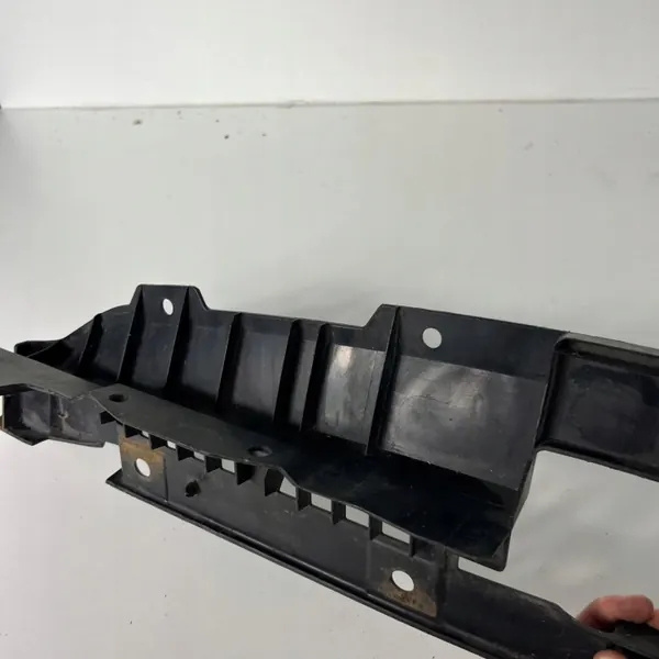 Couvre-ceinture avant Subaru Outback OEM JPF-911665-AJ010 image 5