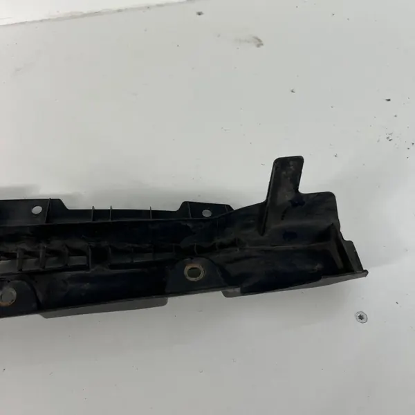 Couvre-ceinture avant Subaru Outback OEM JPF-911665-AJ010 image 7