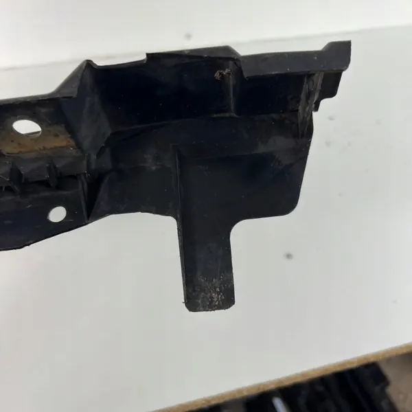 Couvre-ceinture avant Subaru Outback OEM JPF-911665-AJ010 image 9