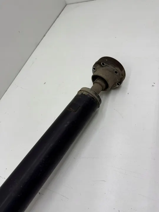 AUDI A6 C7 Drivaxel OEM 4G0521101C image 10