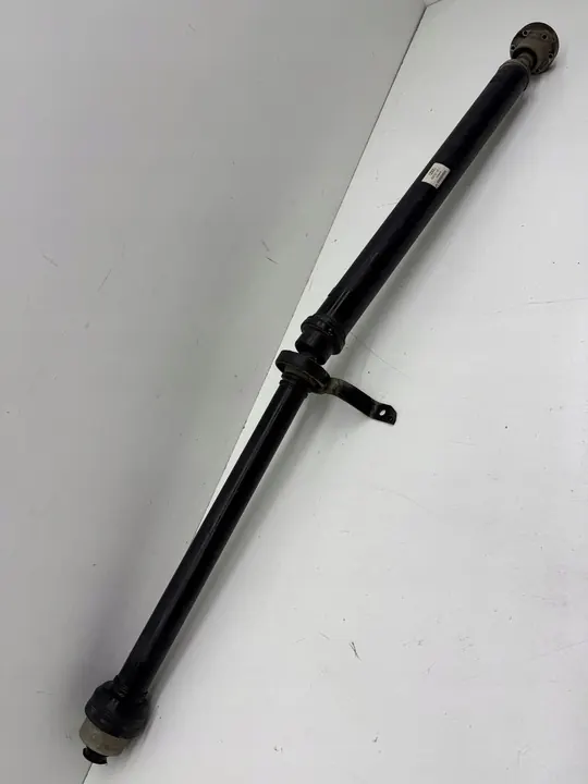 AUDI A6 C7 Drivaxel OEM 4G0521101C image 2