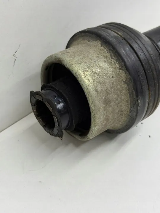 AUDI A6 C7 Drivaxel OEM 4G0521101C image 3