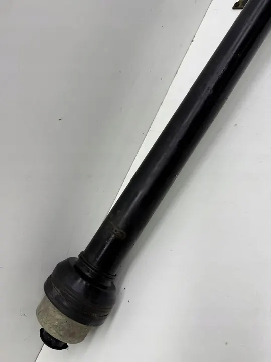 AUDI A6 C7 Drivaxel OEM 4G0521101C image 4