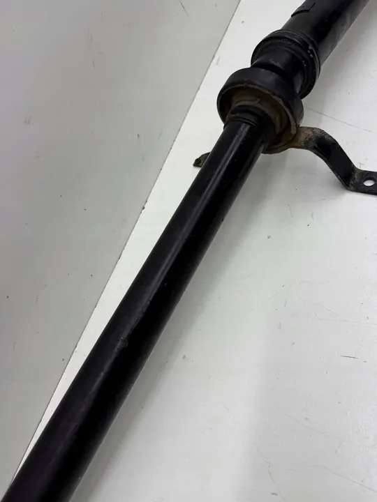 AUDI A6 C7 Drivaxel OEM 4G0521101C image 5