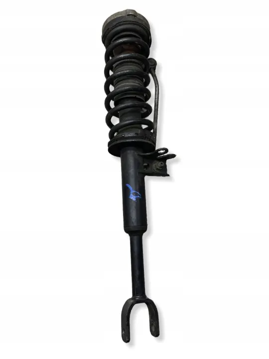Amortecedor dianteiro direito OEM 6798154 para BMW 5 GT image 2