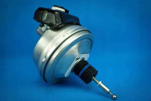 Pompe de servofrein OEM 4G1612103H pour Audi A6/A7 image 2