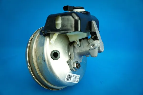 Pompe de servofrein OEM 4G1612103H pour Audi A6/A7 image 3