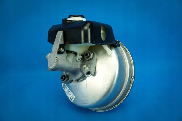 Pompe de servofrein OEM 4G1612103H pour Audi A6/A7 image 4