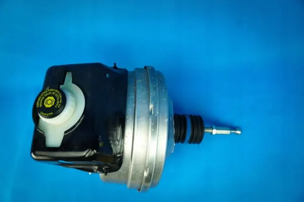 Pompe de servofrein OEM 4G1612103H pour Audi A6/A7 image 5