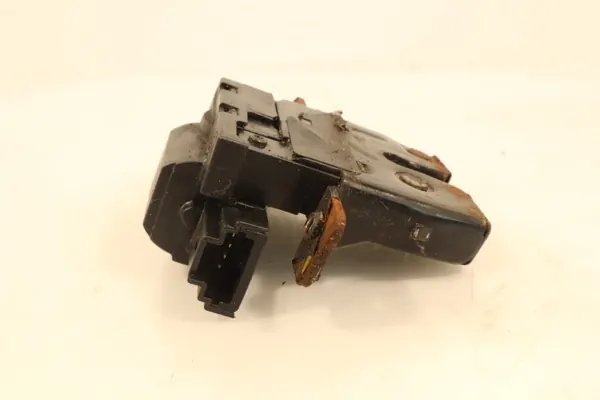Cerradura maletero Renault Laguna III Familiar OEM 8200747429B image 2