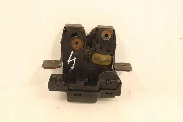 Cerradura maletero Renault Laguna III Familiar OEM 8200747429B image 4