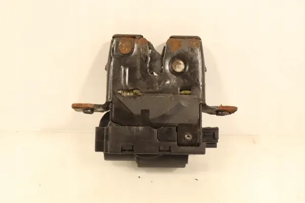 Cerradura maletero Renault Laguna III Familiar OEM 8200747429B image 5